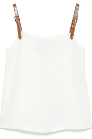 Semi Couture | Top 