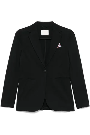 Circolo | Blazer monopetto | female | | 42