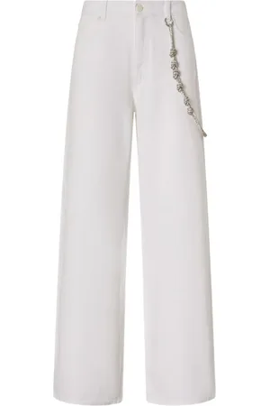 Pinko | Jeans 