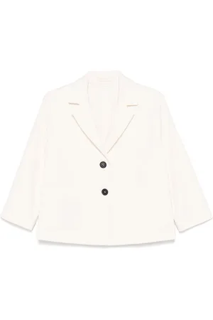 Circolo | Blazer monopetto | female | | 46