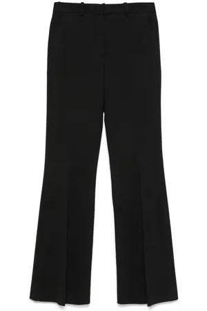 Circolo | Pantaloni in misto cotone | female | | 40