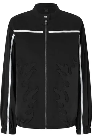 Pinko | Giacca 