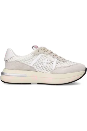 Premiata | Sneakers chiaro 
