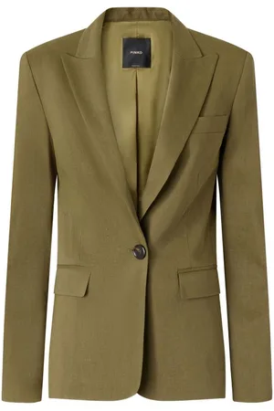Pinko | Blazer 