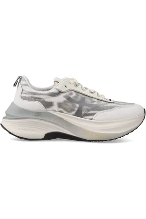 Premiata | Sneakers bianche 