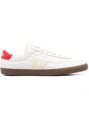 Veja | Sneakers bianche | female | | 36