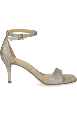 Michael Kors | Sandali con tacco 
