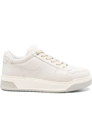 Hogan | Sneakers chiaro | female | | 36