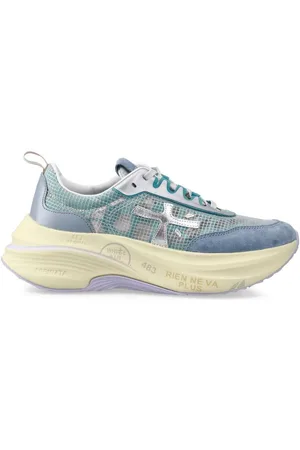 Premiata | Sneakers 