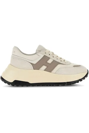 Hogan | Sneakers | female | | 36