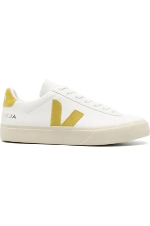 Veja | Sneakers bianche | female | | 36