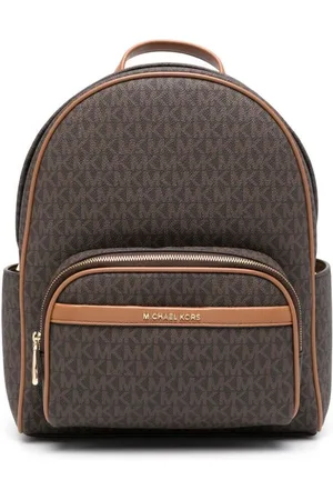 Michael Kors | Zaino in pelle di vitello | female | | UNI