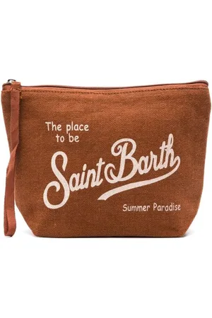 MC2 SAINT BARTH | Pochette 