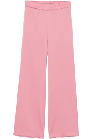 D.EXTERIOR | Pantaloni a gamba larga | female | | 44