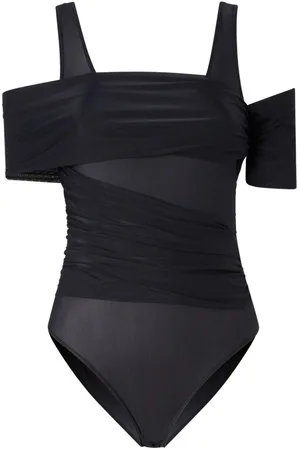 Pinko | Body 