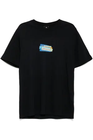 Paul Smith | T-shirt in cotone | male | | L