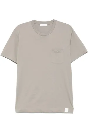 Daniele Fiesoli | T-shirt in cotone | male | | M