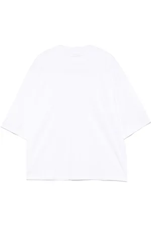 Daniele Fiesoli | T-shirt in cotone | male | | L