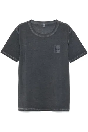Moschino | T-shirt in cotone | male | | L