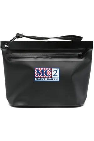 MC2 SAINT BARTH | Pochette 