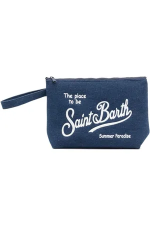 MC2 SAINT BARTH | Pochette 