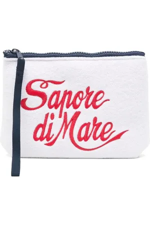 MC2 SAINT BARTH | Pochette 
