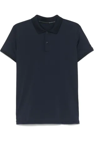 RRD | Polo con colletto classico | male | | 48