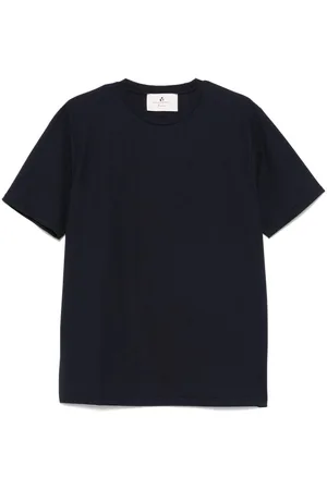 Peuterey | T-shirt in misto cotone | male | | L