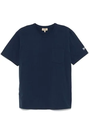 Woolrich | T-shirt in cotone | male | | L