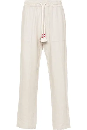 MC2 SAINT BARTH | Pantaloni 