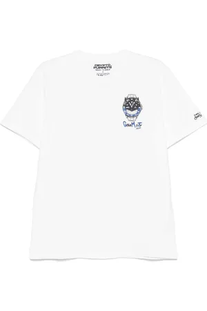 MC2 SAINT BARTH | 