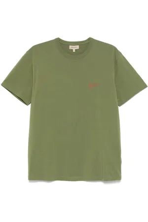 Woolrich | T-shirt in cotone | male | | M