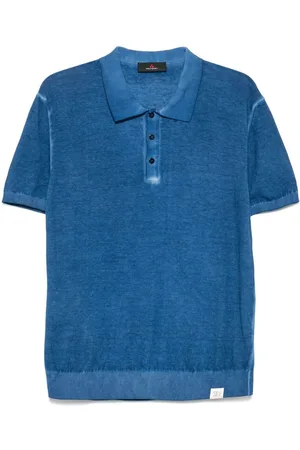 Peuterey | Polo in cotone | male | | L