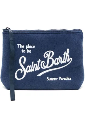 MC2 SAINT BARTH | Pochette 