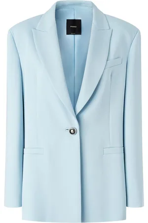 Pinko | Blazer monopetto 