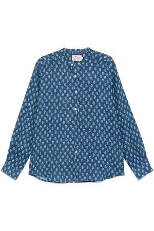 MC2 SAINT BARTH | Camicia 
