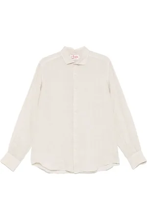 MC2 SAINT BARTH | Camicia 