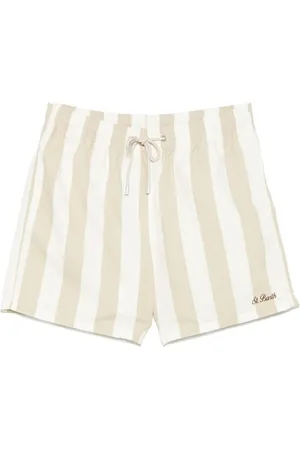 MC2 SAINT BARTH | Costume mare 