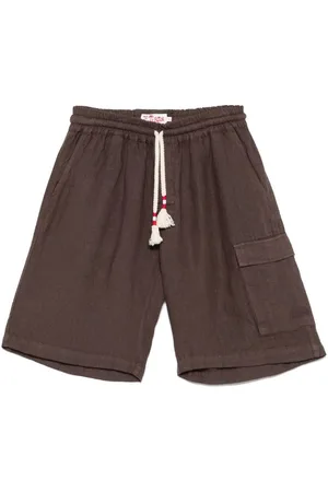 MC2 SAINT BARTH | Pantaloncini 