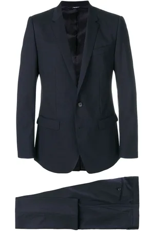 Dolce & Gabbana | Completo due pezzi | male | | 50