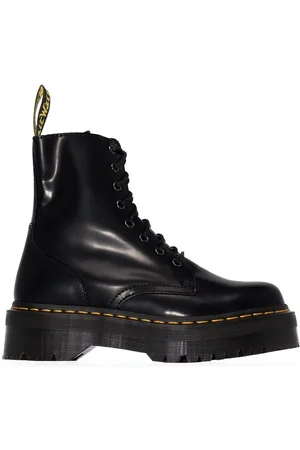 Dr. Martens | Anfibi 