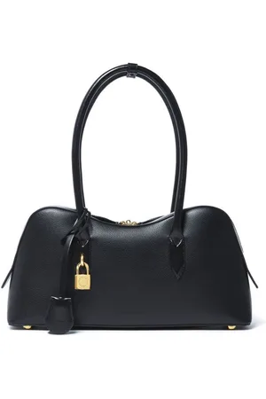 Stella McCartney | Borsa a spalla 