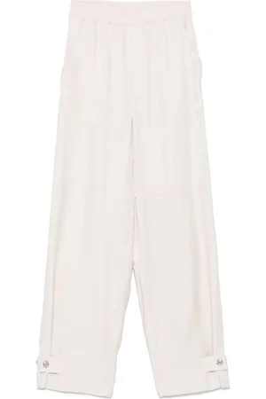 Liu Jo | Pantalone chiaro | female | | 40