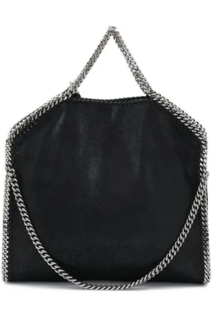 Stella McCartney | Borsa tote 
