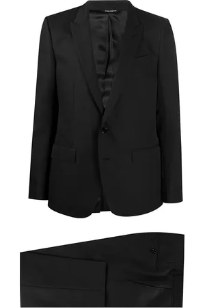 Dolce & Gabbana | Completo due pezzi | male | | 48
