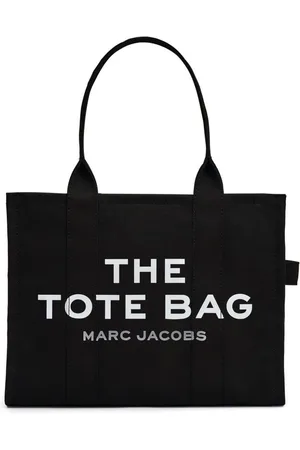 Marc Jacobs | Borsa tote 