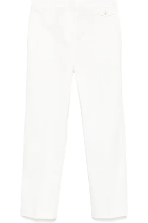 Liu Jo | Pantalone 