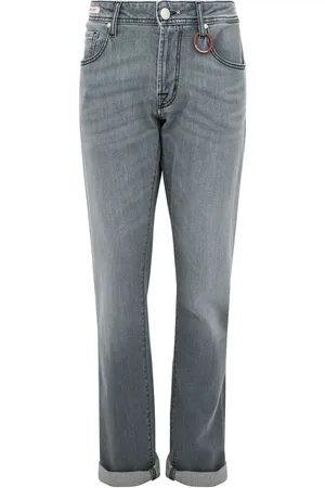 sartoria tramarossa | Jeans 
