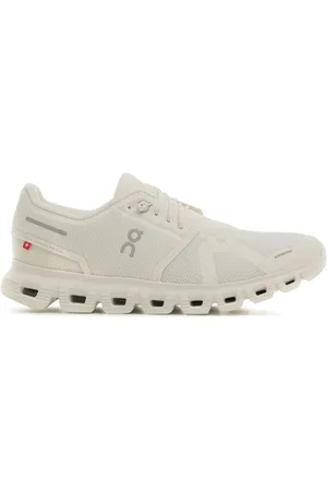 On Running | Sneakers bianche "Cloud" di | female | | 6