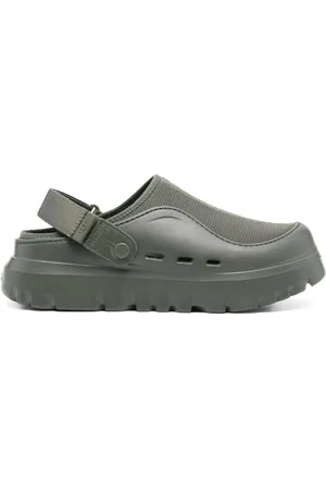 UGG | Sabot 